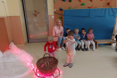 Miklavž - Mikulás